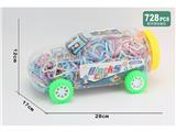 OBL10476071 - Puzzle