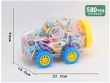 OBL10476073 - Puzzle