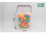 OBL10476075 - Puzzle