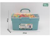 OBL10476080 - Puzzle