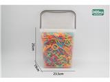 OBL10476082 - Puzzle