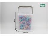 OBL10476083 - Puzzle