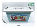OBL10476091 - Puzzle