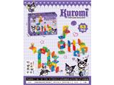 OBL10476092 - Puzzle