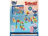 OBL10476093 - Puzzle