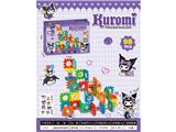 OBL10476094 - Puzzle