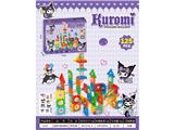 OBL10476096 - Puzzle