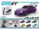 OBL10476098 - 1:24遥控车-911