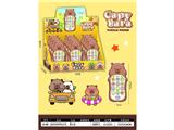 OBL10476133 - Toyphone/interphone