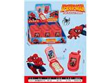 OBL10476142 - Toyphone/interphone