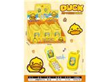 OBL10476145 - Toyphone/interphone