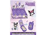 OBL10476147 - Toyphone/interphone