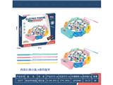 OBL10476203 - 电动中钓鱼盘