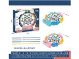 OBL10476204 - 电动中钓鱼盘