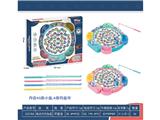 OBL10476206 - 电动大钓鱼盘