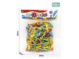 OBL10476305 - Puzzle