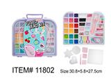OBL10476402 - Beauty set