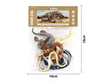 OBL10476569 - Animaltoys
