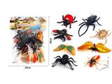 OBL10476592 - Animaltoys