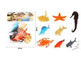 OBL10476593 - Animaltoys