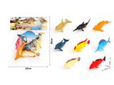 OBL10476595 - Animaltoys