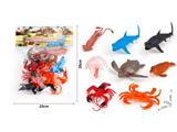 OBL10476596 - Animaltoys
