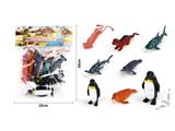 OBL10476597 - Animaltoys