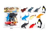 OBL10476598 - Animaltoys