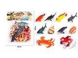 OBL10476599 - Animaltoys