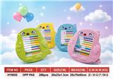 OBL10476827 - Stationery