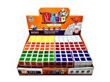 OBL10476836 - MAGIC CUBE