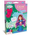 OBL10476839 - Beauty set