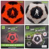 OBL10476861 - Basketball / football / volleyball / football
