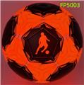OBL10476862 - Basketball / football / volleyball / football