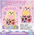 OBL10476901 - Beauty set
