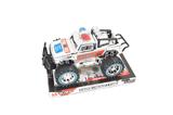 OBL10476939 - Inertia series
