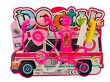 OBL10476943 - DoctorToy