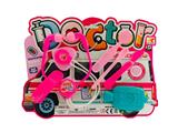 OBL10476944 - DoctorToy