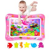 OBL10477003 - Inflatable series