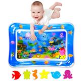 OBL10477004 - Inflatable series