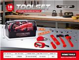 OBL10477014 - 工具套装