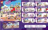 OBL10477041 - Puzzle