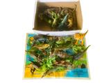 OBL10477056 - Animaltoys