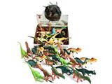 OBL10477057 - Animaltoys