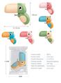OBL10477060 - Water gun