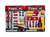 OBL10477069 - 工具套装(2款混装)