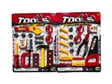 OBL10477070 - 工具套装(2款混装）