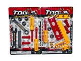 OBL10477072 - 工具套装(2款混装）