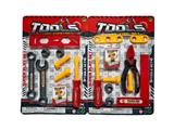 OBL10477074 - 工具套装(2款混装）