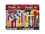 OBL10477077 - 工具套装(2款混装）